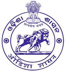 adani